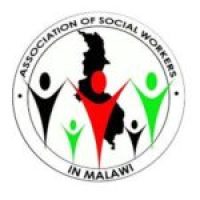 Association-of-Social-Workers-in-Malawi-ASWiM-150x150