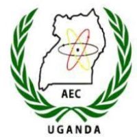 Atomic Energy Council (AEC)