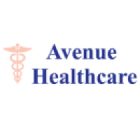 Avenue Healthcare