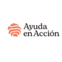 Ayuda en Acción