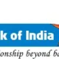 BANK-OF-INDIA-UGANDA-LTD-150x77.png