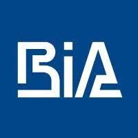 BIA Zambia Limited