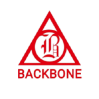 Backbone-Feed-East-Africa-150x150