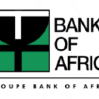 Bank Of Africa