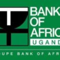 Bank-of-Africa