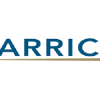 Barrick Gold Corporation