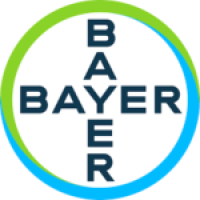 Bayer East Africa