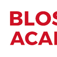 Blossom Academy