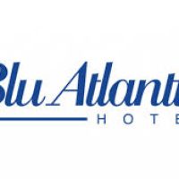 Blu Atlantic Hotel