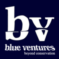 Blue-Ventures