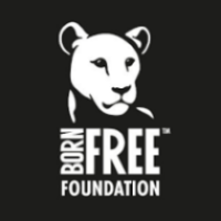 Born Free Foundation