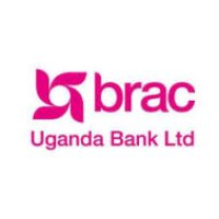 Brac Uganda bank Ltd