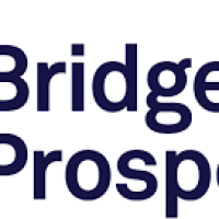 Bridges to Prosperity (B2P)