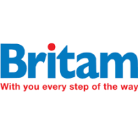 Britam Insurance Company Limited