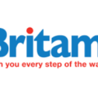 Britam