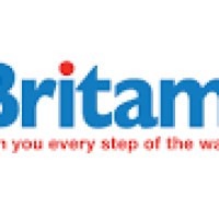 Britam