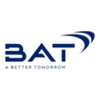 British American Tobacco (BAT)