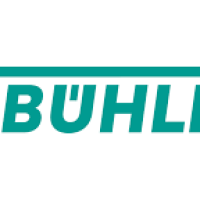 Buhler Group