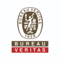 Bureau-Veritas-in-Uganda-150x150