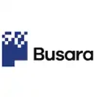 Busara Center for Behavioral Economics