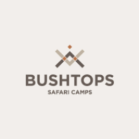 Bushtops Camps