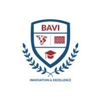 Busoga Agricultural & Vocational Institute (BAVI)