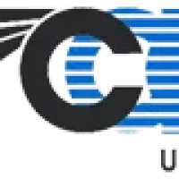 CAA-Uganda-logo-1.png