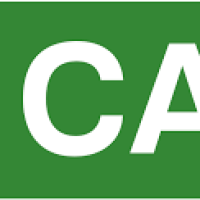 CABI