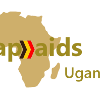 CAPAIDS-ULogo