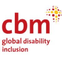CBM Global