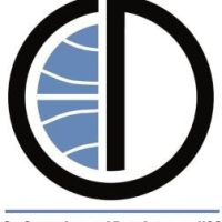 C&D LOGO
