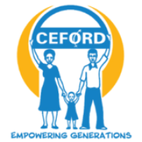 CEFORD-LOGO-TT