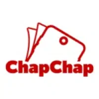 CHAPCHAP-150x150.png