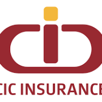 CIC Africa Life Assurance