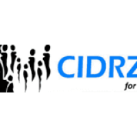 CIDRZ