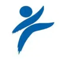 COMPASSION-INT-150x150.jpg