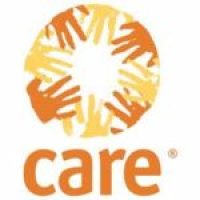 Care-150x150