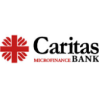 Caritas MFB