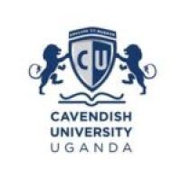 Cavendish-University-Uganda-CUU-150x150