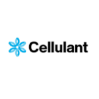 Cellulant