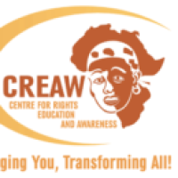 Center for Rights Education And Awareness (CREAW)1