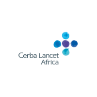 Cerba-Lancet-Uganda-Limited