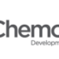 Chemonics International Inc