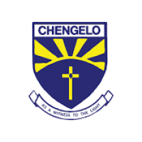 Chengelo School