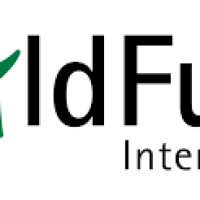 ChildFund International