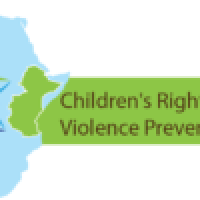 Children's Rights and Violence Prevention Fund (CRVPF)