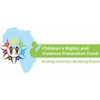 Children’s Rights and Violence Prevention Fund(CRVPF)