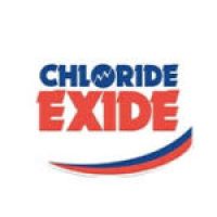 Chloride-Exide-U-Ltd-150x150