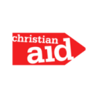 Christian-Aid-Logo-150x150