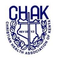 Christian Health Association of Kenya (CHAK)